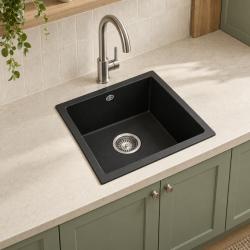 granitemy-black-granite-sink-40x40-cm-topmount-undermount-flush-mount